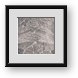 Buy Framed Print