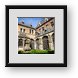 Buy Framed Print