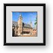 Buy Framed Print