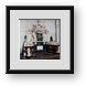 Buy Framed Print