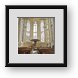 Buy Framed Print