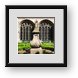 Buy Framed Print
