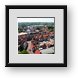 Buy Framed Print