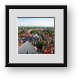 Buy Framed Print