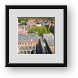 Buy Framed Print