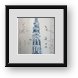 Buy Framed Print