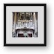 Buy Framed Print