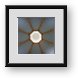 Buy Framed Print