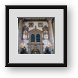 Buy Framed Print