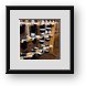 Buy Framed Print