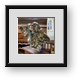 Buy Framed Print