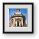Buy Framed Print