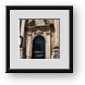 Buy Framed Print