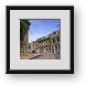 Buy Framed Print