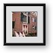 Buy Framed Print