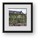 Buy Framed Print