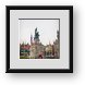 Buy Framed Print