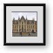 Buy Framed Print