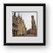 Buy Framed Print