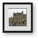 Buy Framed Print