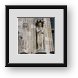 Buy Framed Print