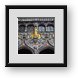 Buy Framed Print