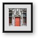 Buy Framed Print