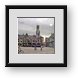 Buy Framed Print
