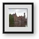 Buy Framed Print