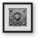 Buy Framed Print