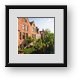 Buy Framed Print