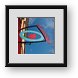Buy Framed Print