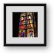 Buy Framed Print