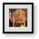 Buy Framed Print