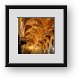 Buy Framed Print