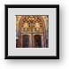 Buy Framed Print