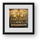 Buy Framed Print