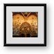 Buy Framed Print