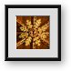 Buy Framed Print