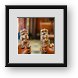 Buy Framed Print