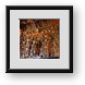 Buy Framed Print