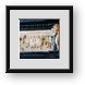 Buy Framed Print