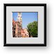 Buy Framed Print