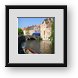 Buy Framed Print