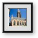 Buy Framed Print