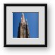Buy Framed Print