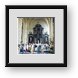 Buy Framed Print