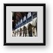 Buy Framed Print