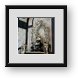 Buy Framed Print