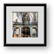 Buy Framed Print
